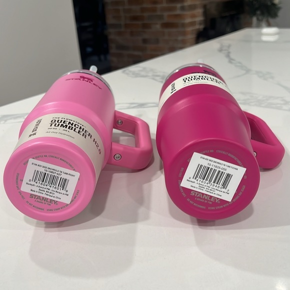 💕Authentic STANLEY Tumblers. - Picture 14 of 16